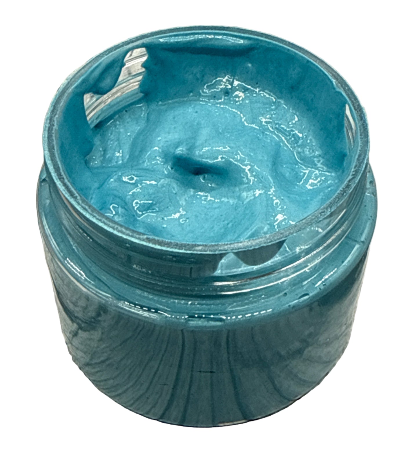 Distressed Paints - Saloon Shimmers Collection - (PRE-ORDER)