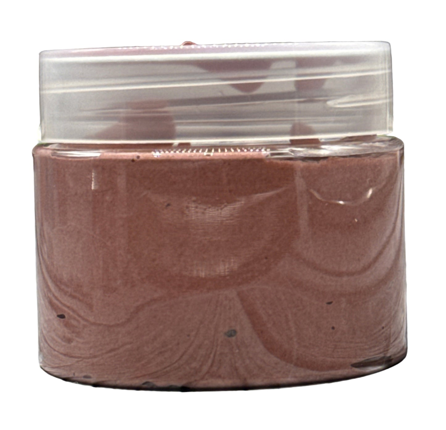 Distressed Paints - Saloon Shimmers Collection - (PRE-ORDER)