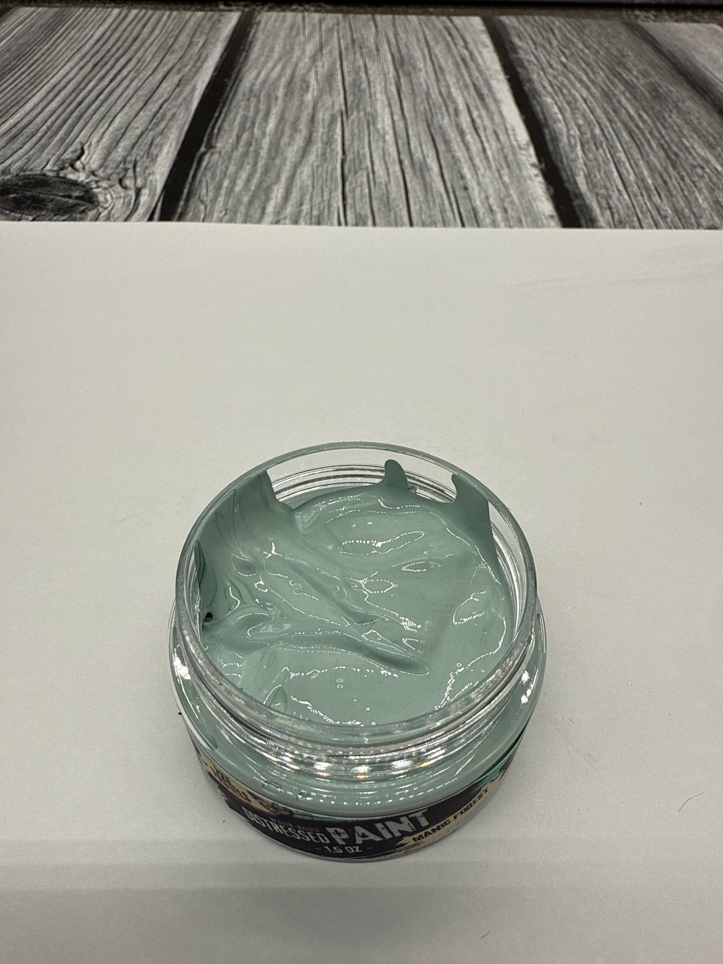 Distressed Paints - Pixie Pastels Collection - (PRE-ORDER)