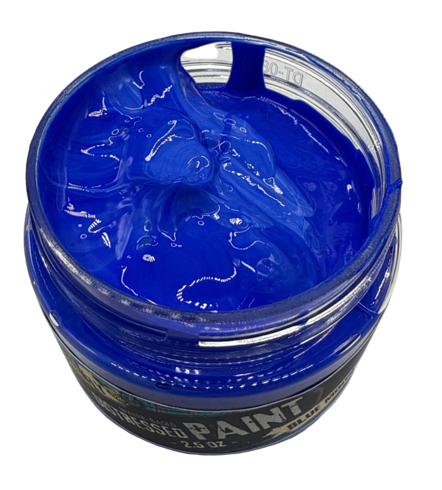 Distressed Paints - Rustic Butterfly Collection - (PRE-ORDER)