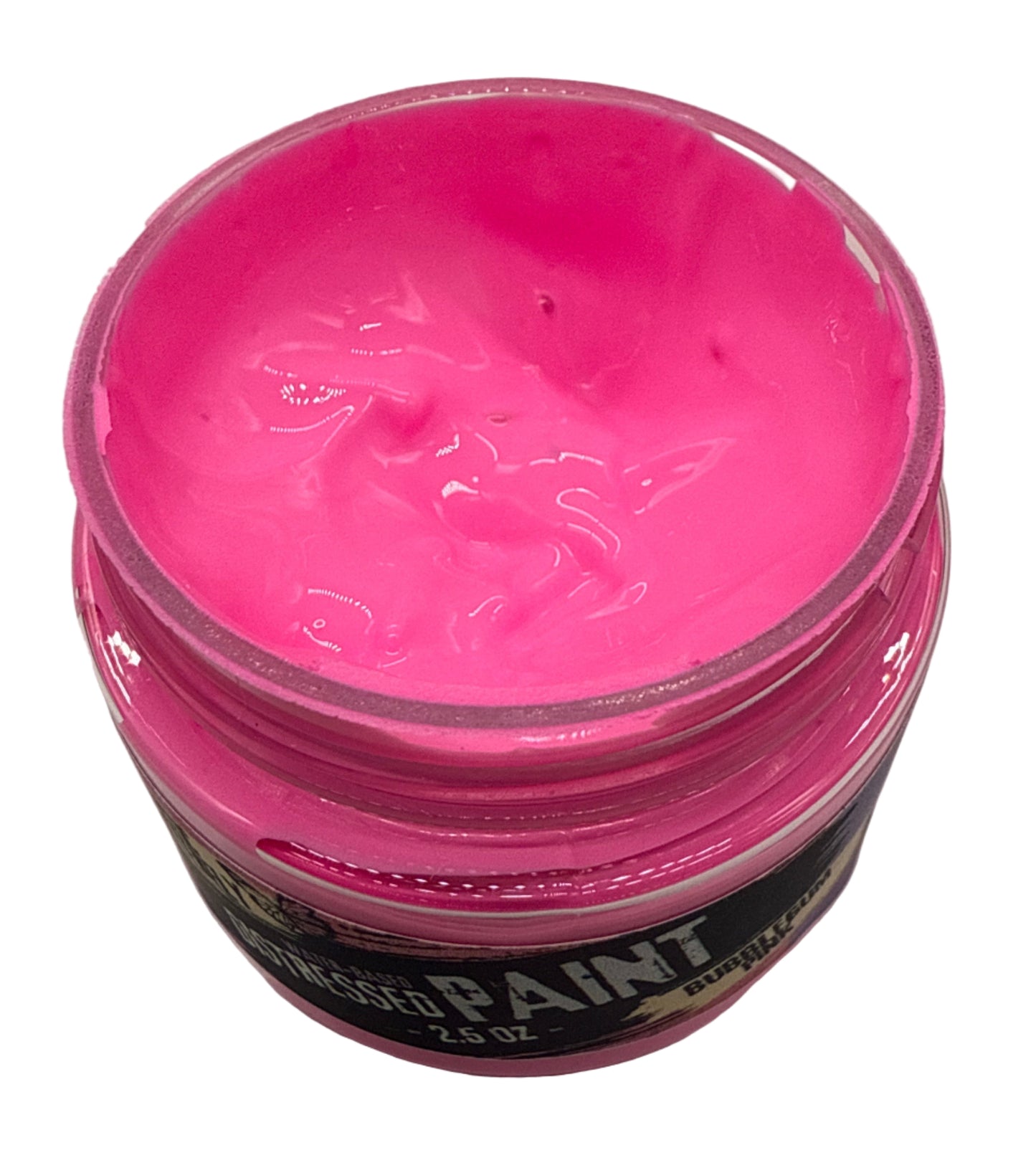 Distressed Paints - Rustic Butterfly Collection - (PRE-ORDER)