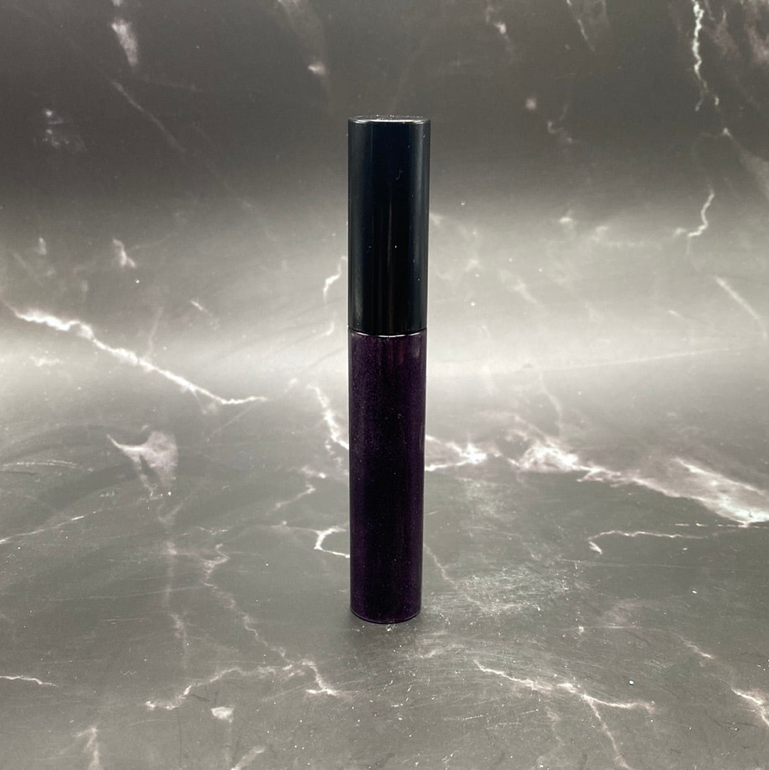 Purple Super Hydrating Tinted Lip Stain