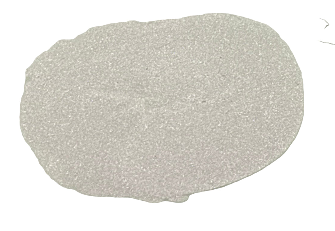 Distressed Paints - Spooky Shadows Ghost Ink Collection - (PRE-ORDER)