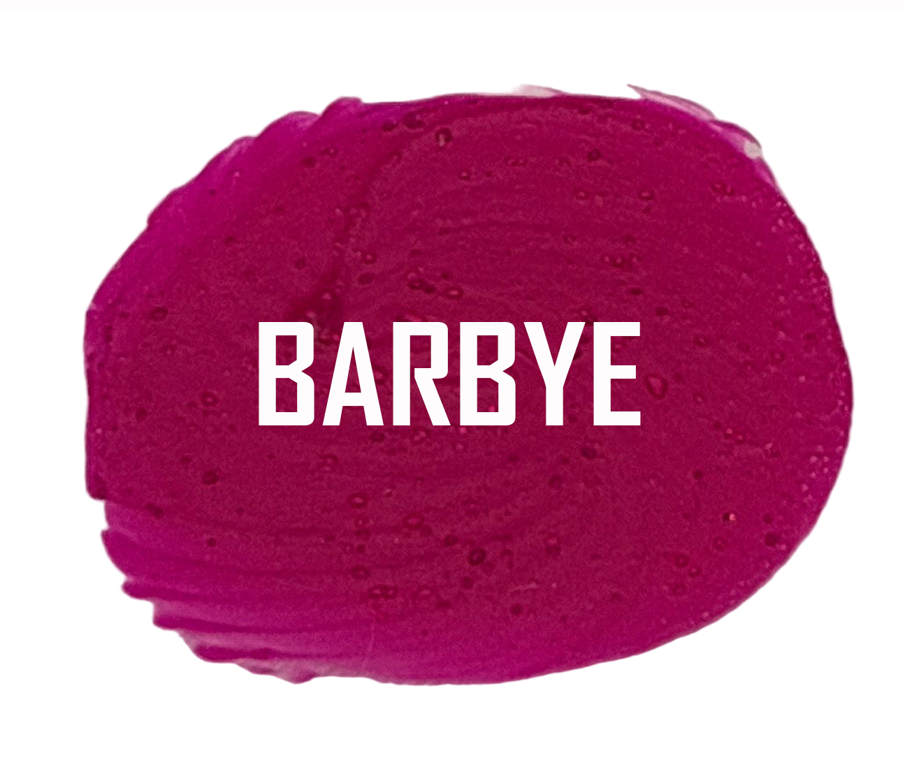 Distressed Paints - Trippy Hippy Neon Collection - (PRE-ORDER)