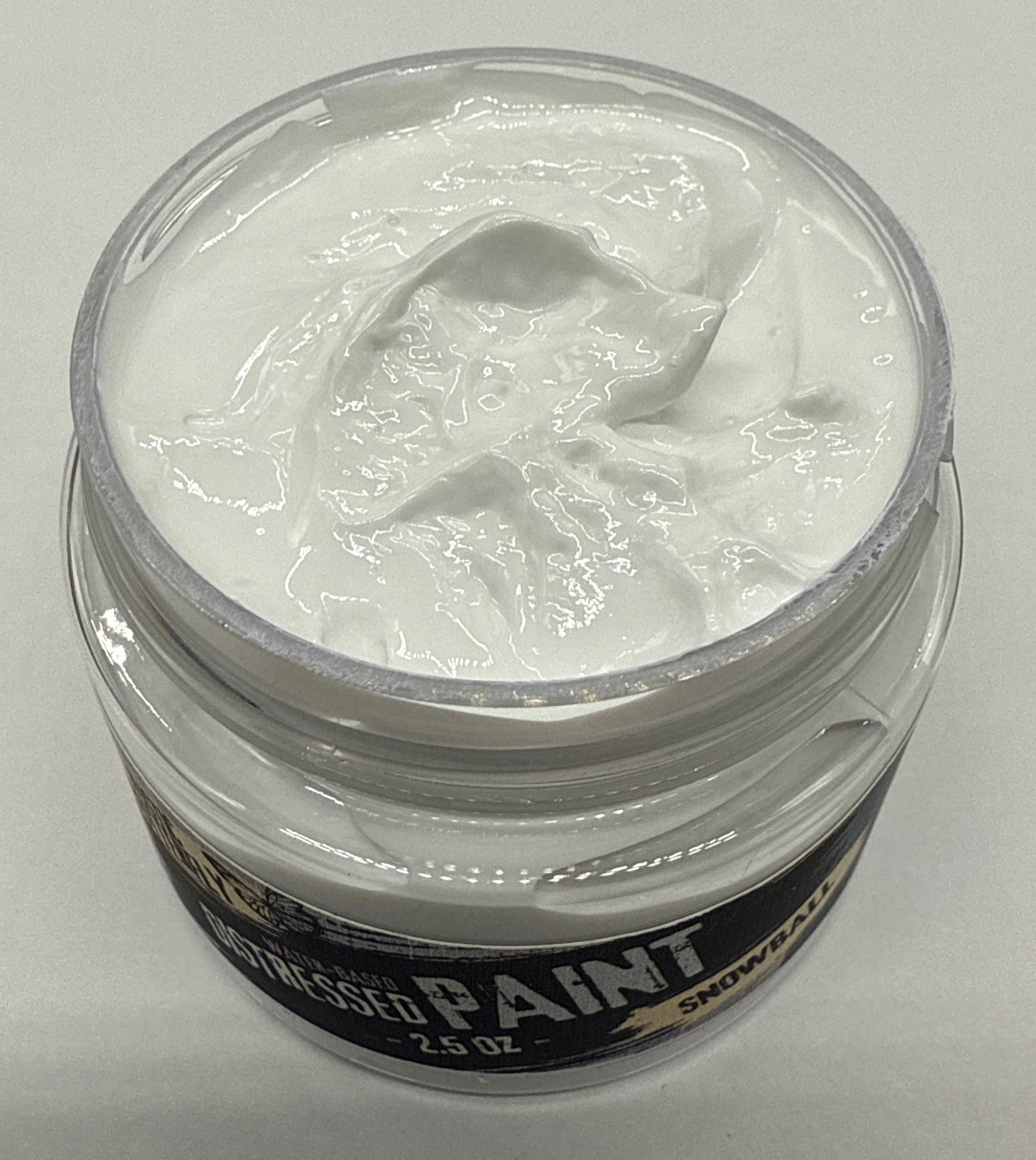 Distressed Paints - Rustic Butterfly Collection - (PRE-ORDER)