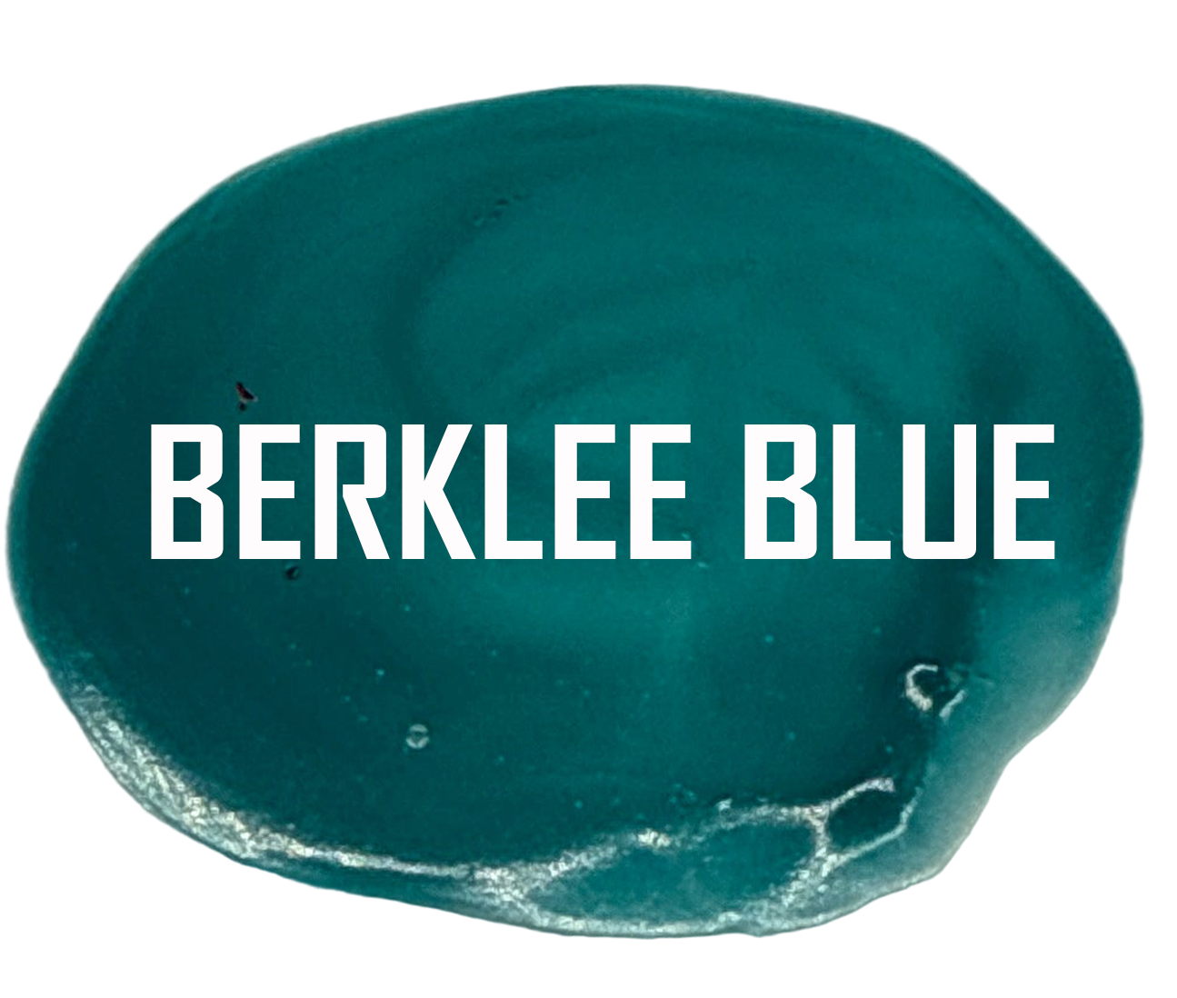 Distressed Paints - Rustic Butterfly Collection - (PRE-ORDER)