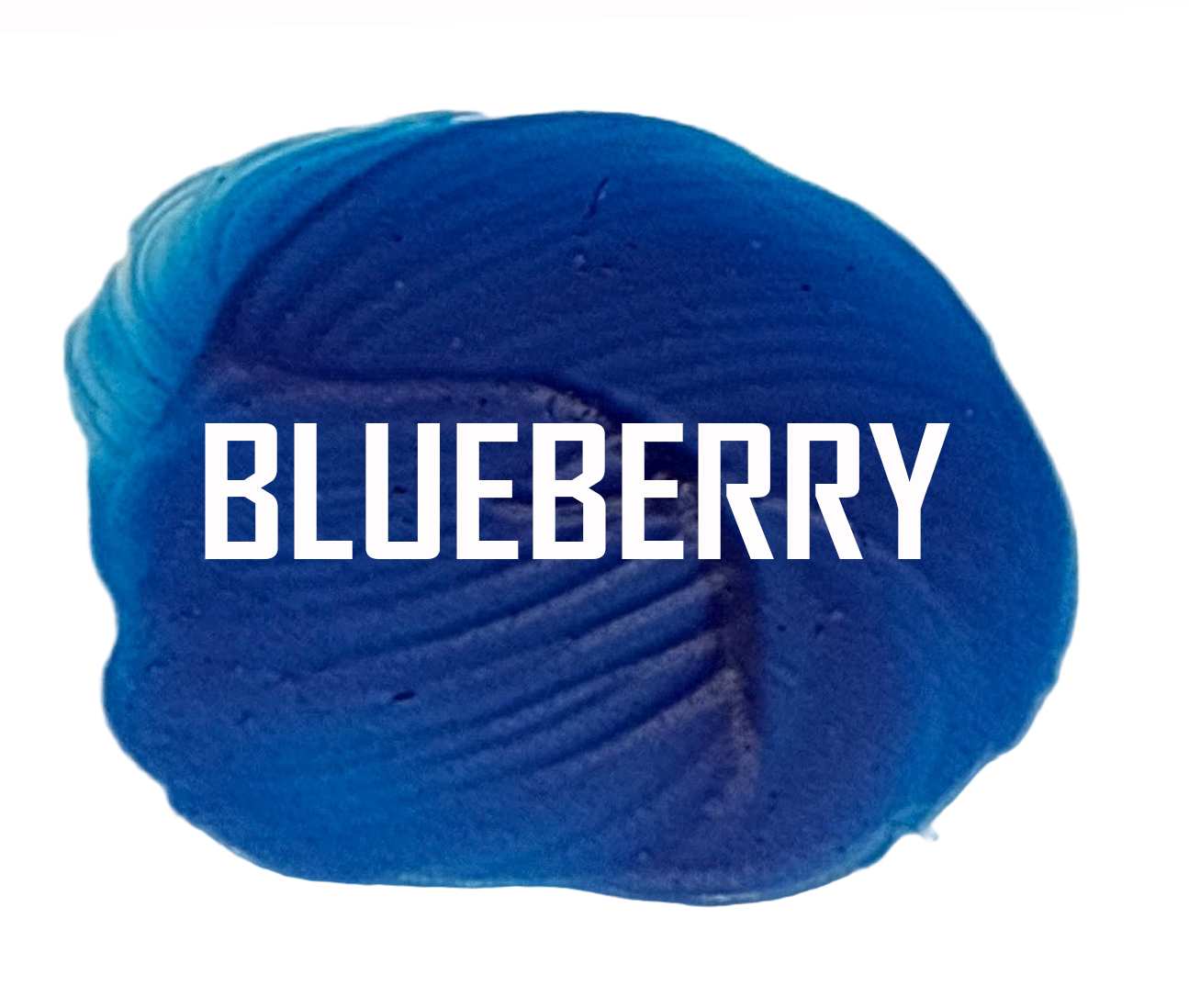 Distressed Paints - Rustic Butterfly Collection - (PRE-ORDER)