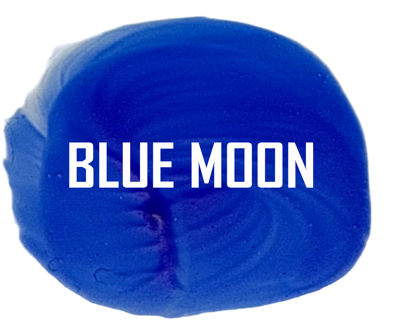 Distressed Paints - Rustic Butterfly Collection - (PRE-ORDER)