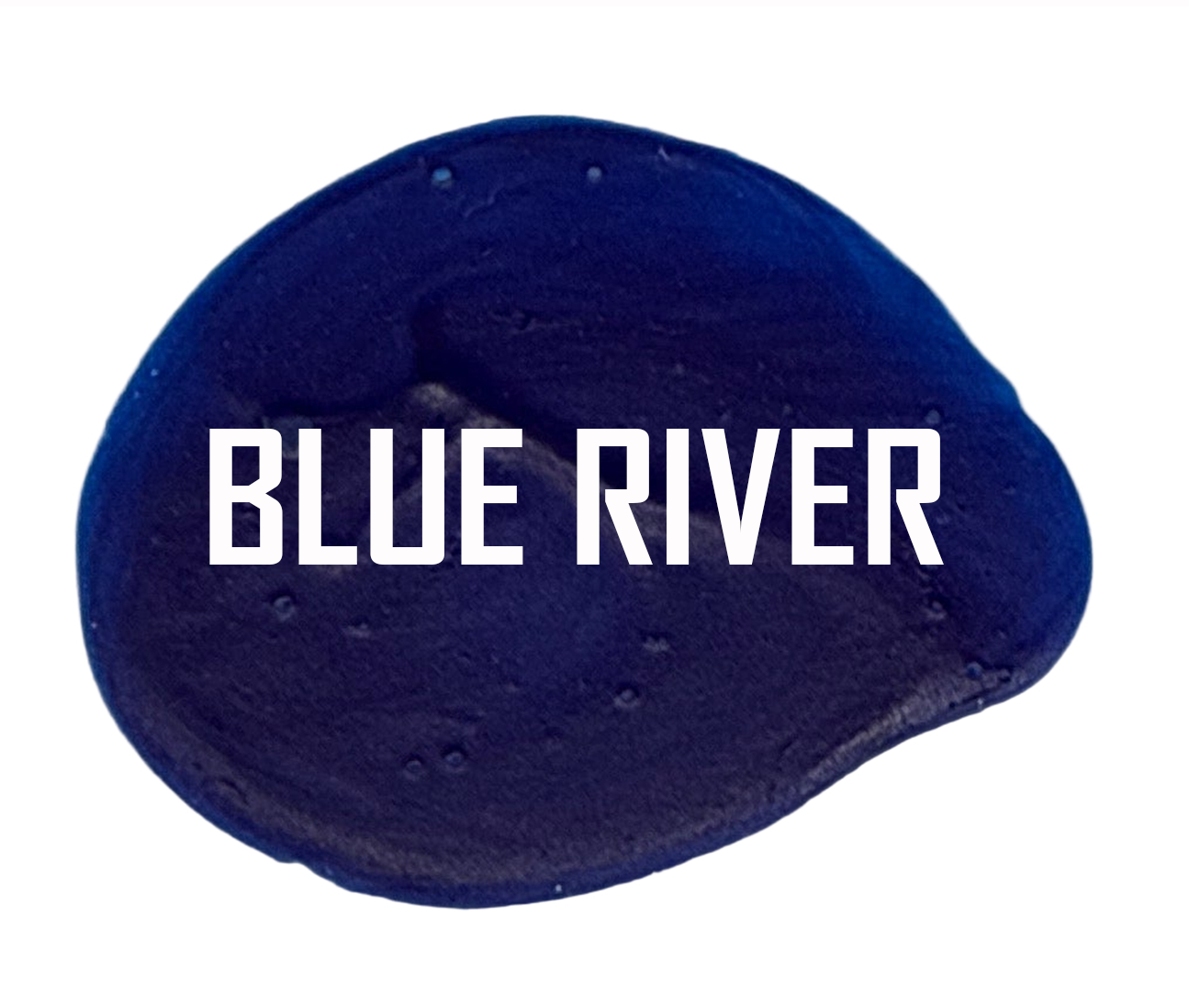 Distressed Paints - Rustic Butterfly Collection - (PRE-ORDER)