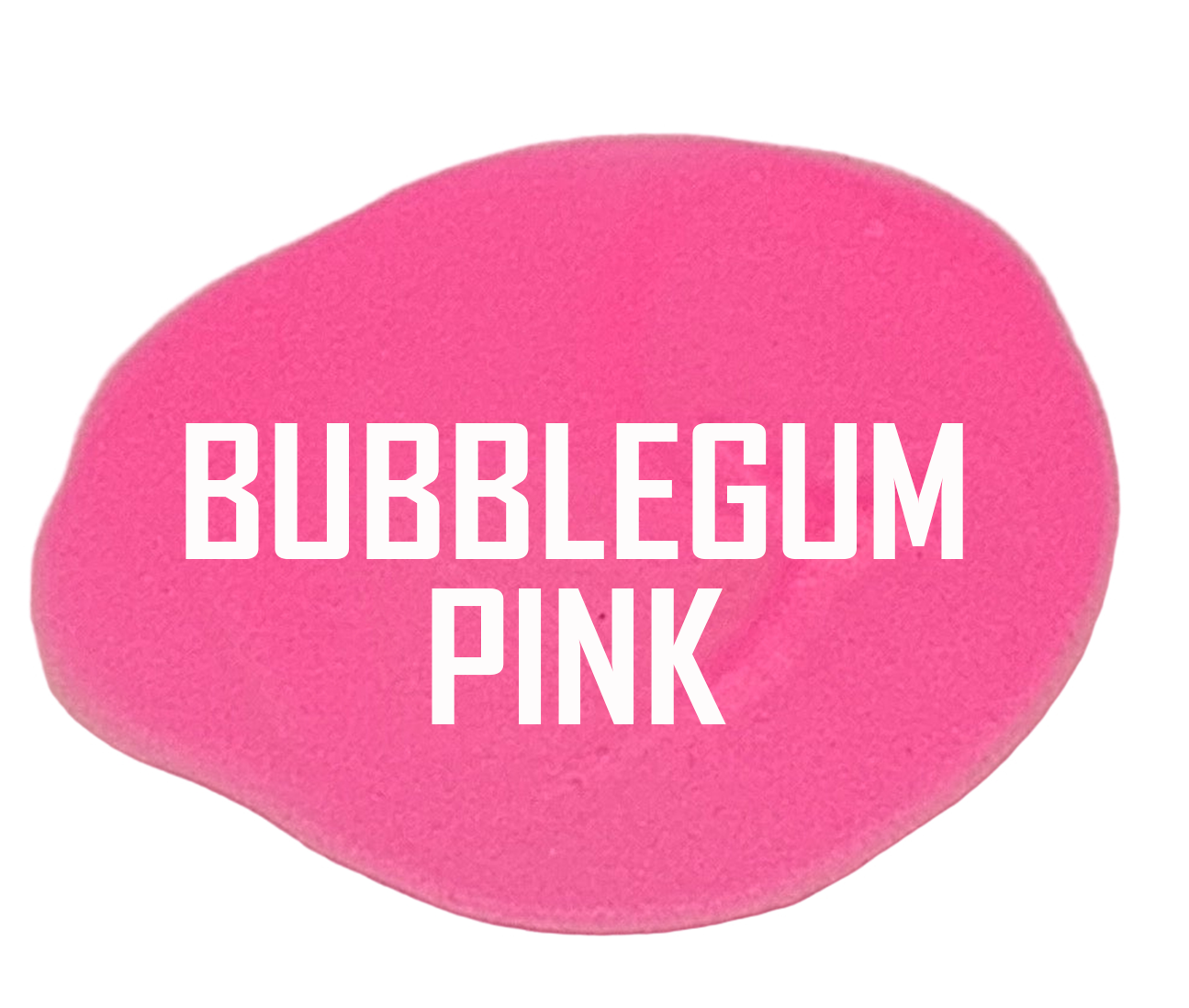 Distressed Paints - Rustic Butterfly Collection - (PRE-ORDER)