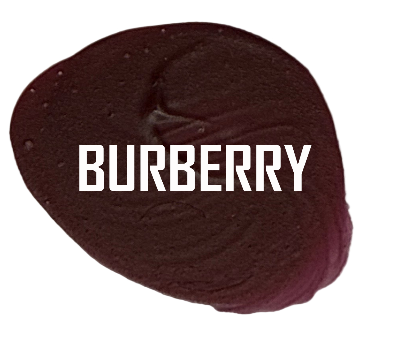 Distressed Paints - Rustic Butterfly Collection - (PRE-ORDER)