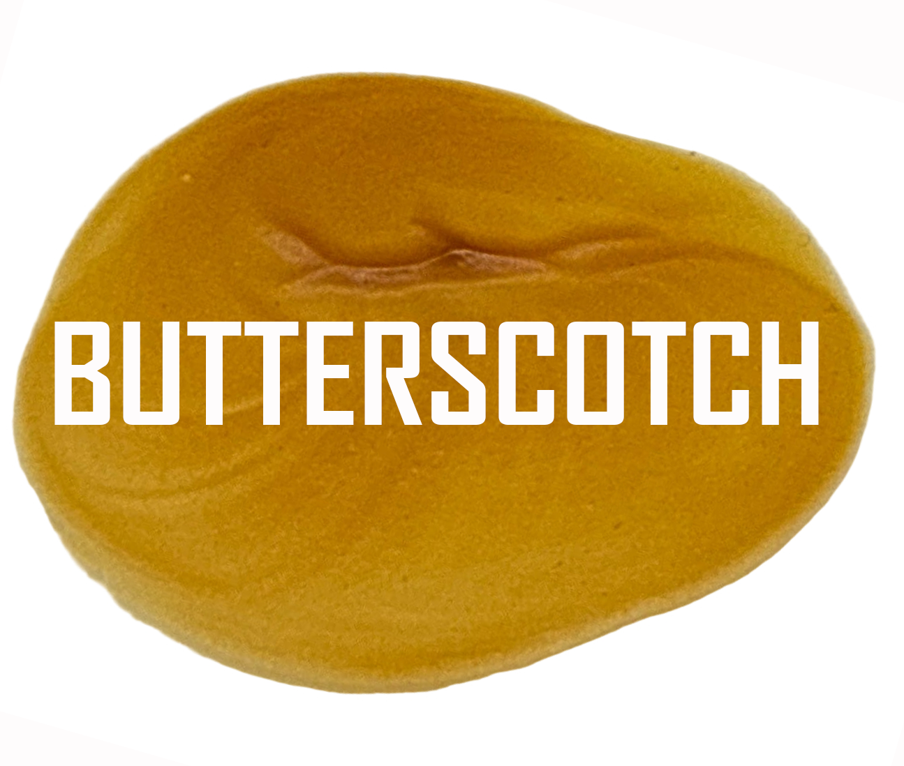 Distressed Paints - Rustic Butterfly Collection - (PRE-ORDER)