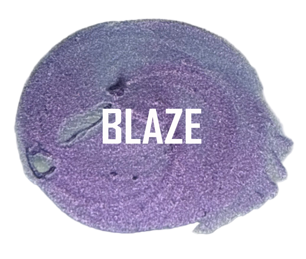 Distressed Paints -Shadow Shifters Chameleon Ink Collection - (PRE-ORDER)