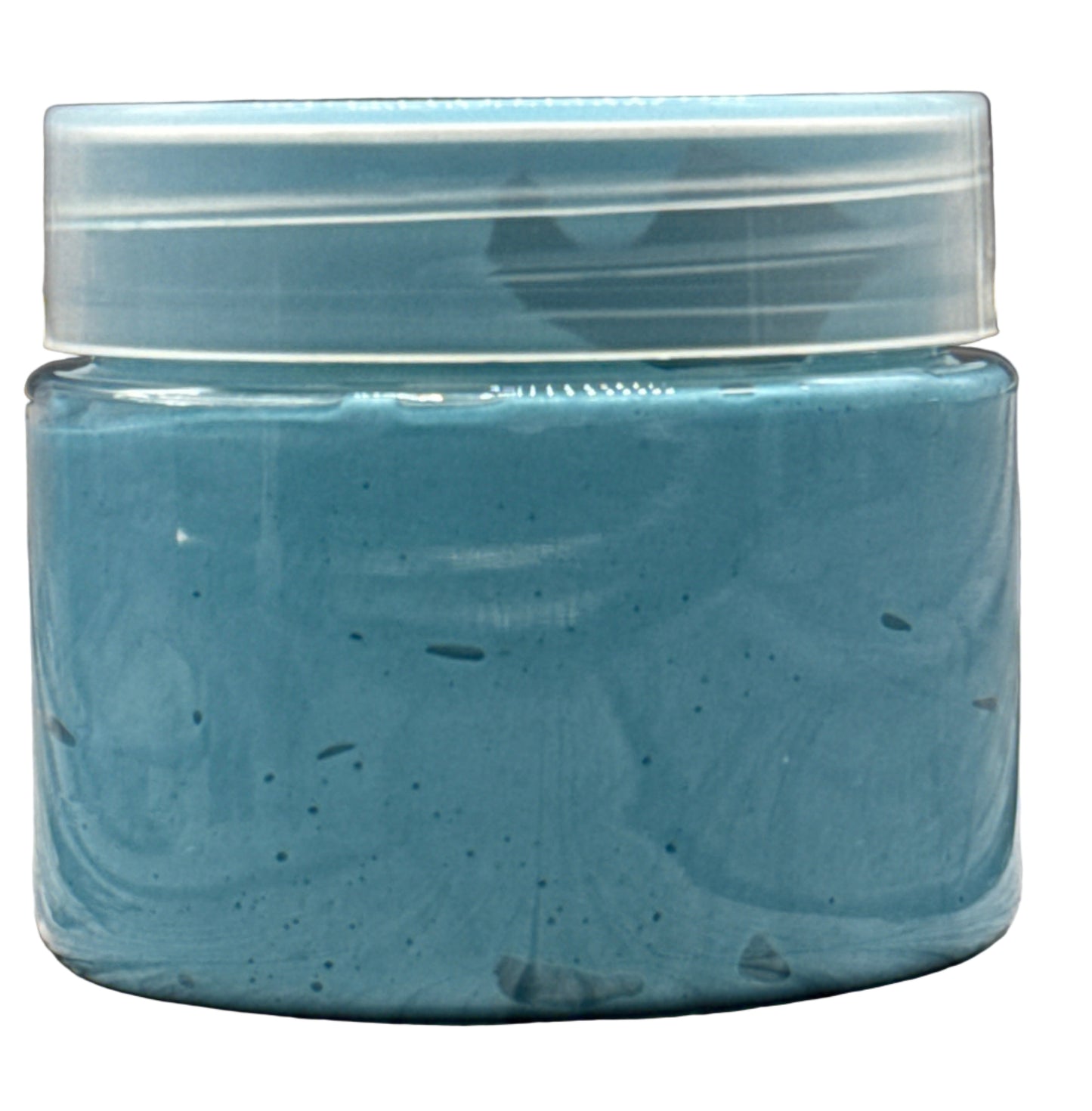 Distressed Paints - Saloon Shimmers Collection - (PRE-ORDER)