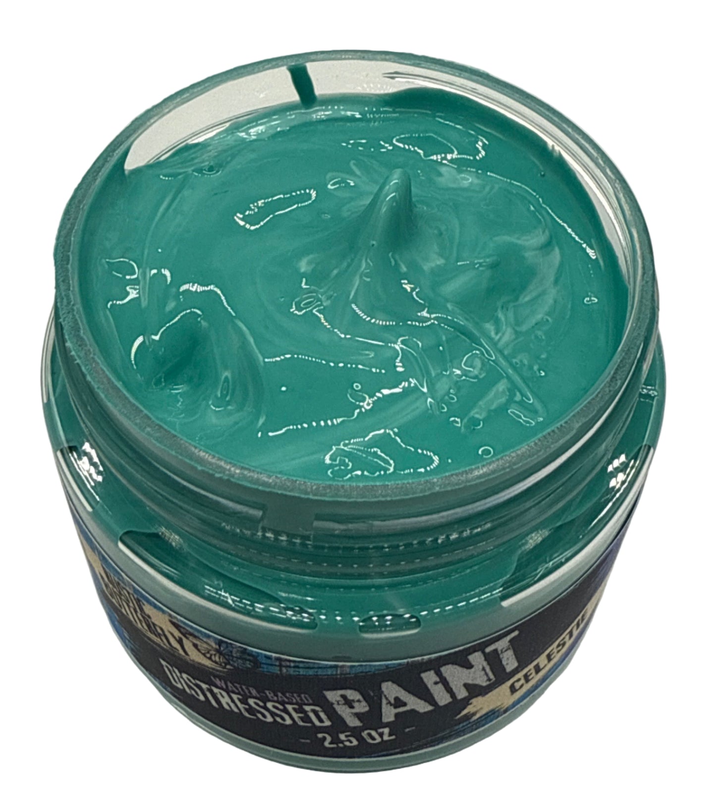 Distressed Paints - Rustic Butterfly Collection - (PRE-ORDER)