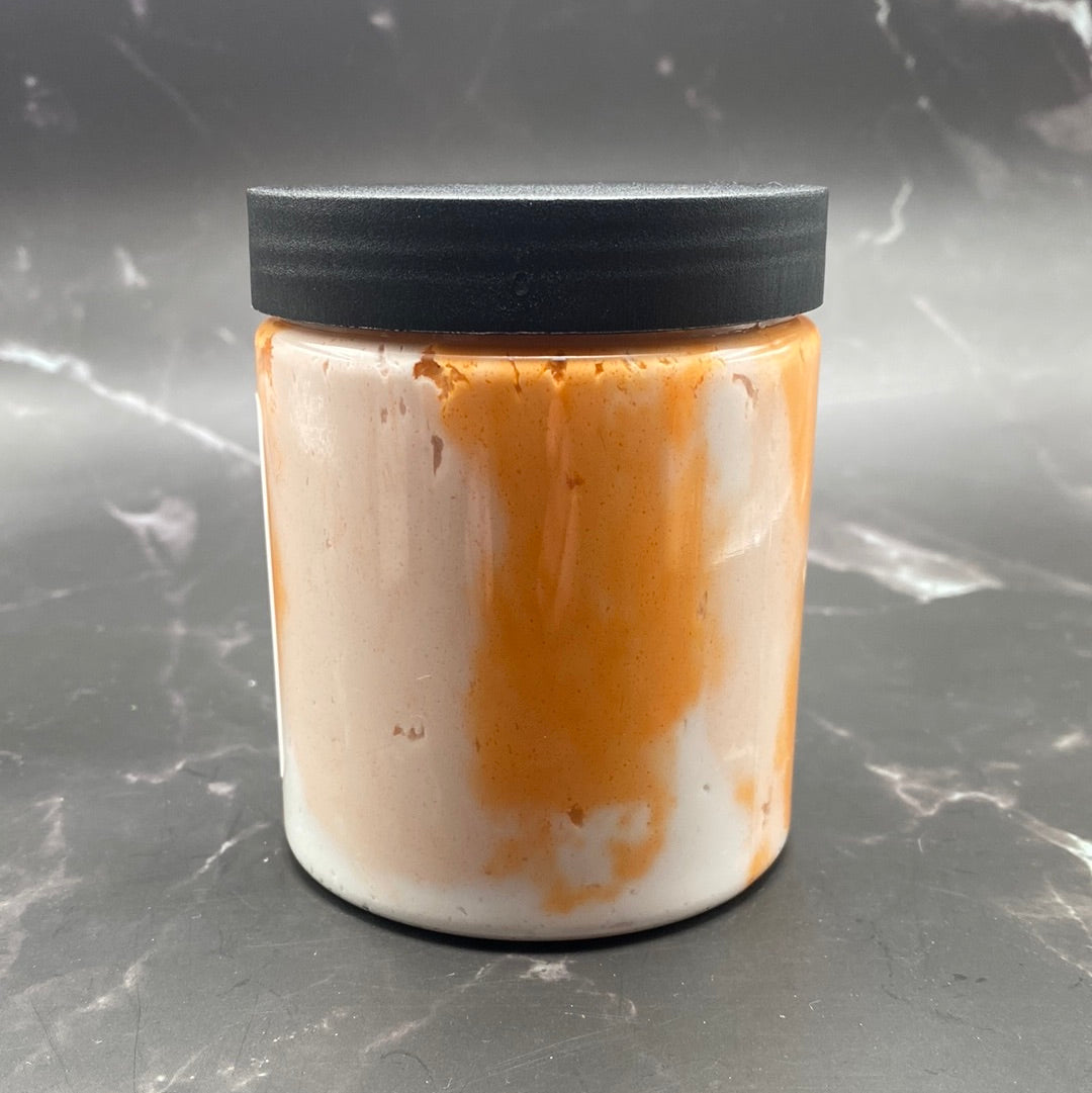 Dreamsicle Whipped Soap and Shave - 7 Oz.