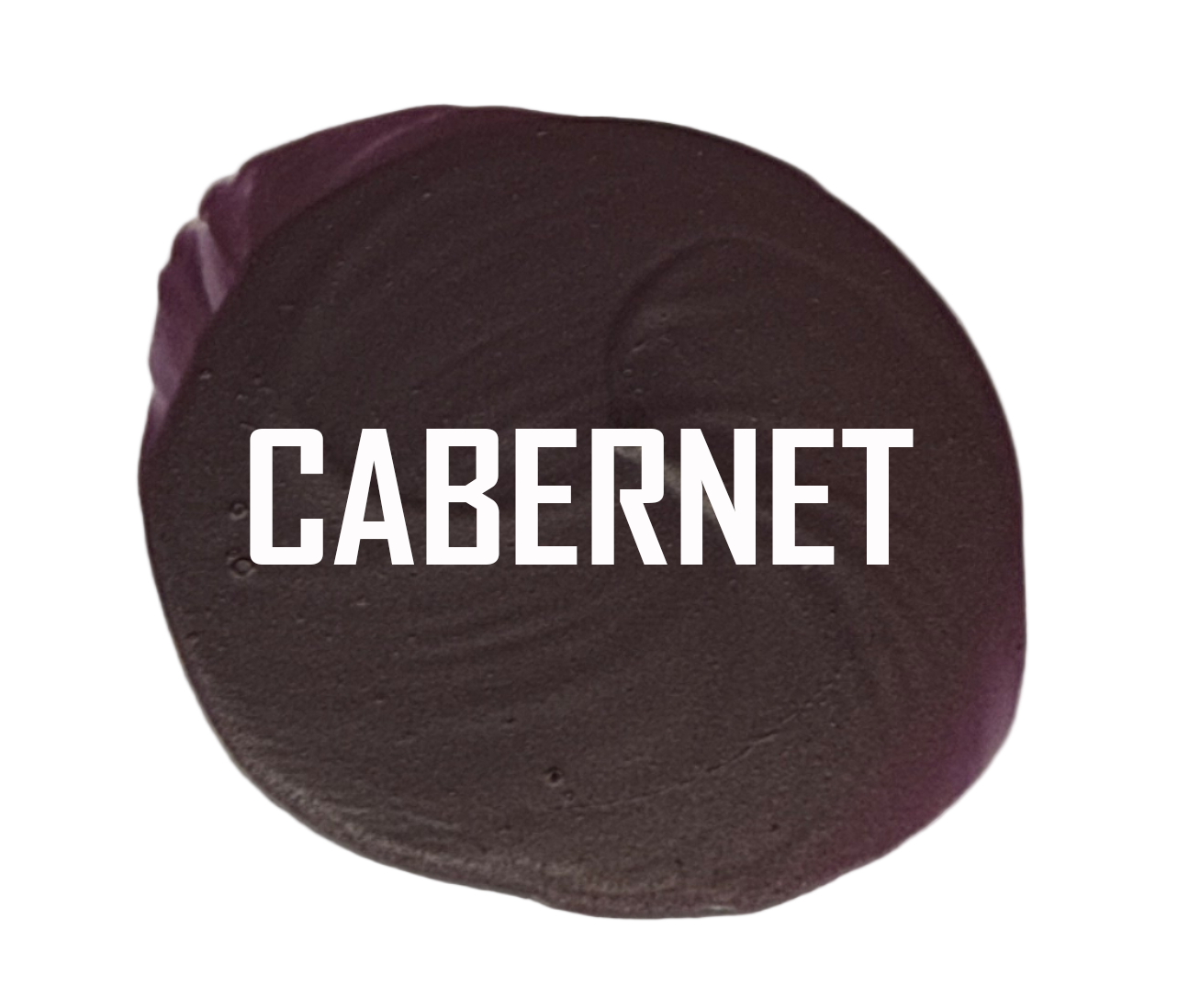 Distressed Paints - Rustic Butterfly Collection - (PRE-ORDER)