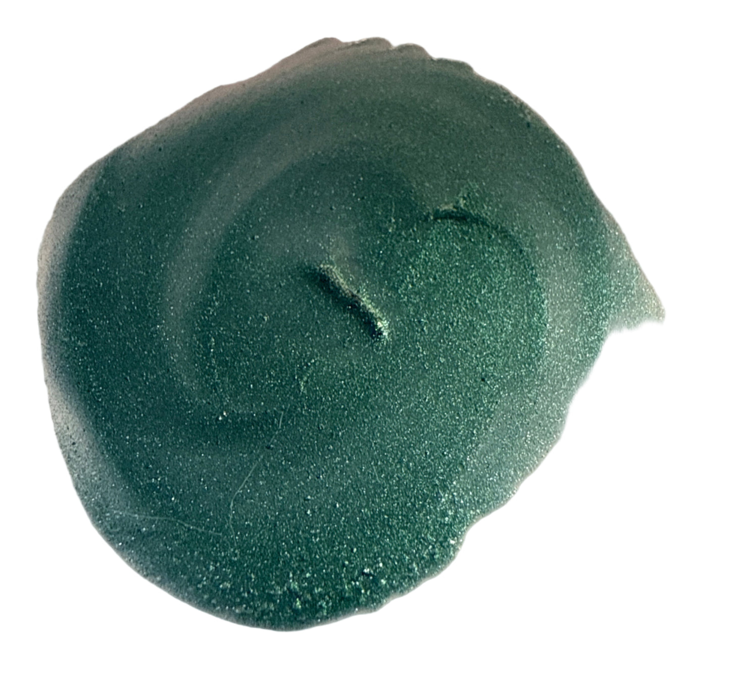 Distressed Paints - Saloon Shimmers Collection - (PRE-ORDER)