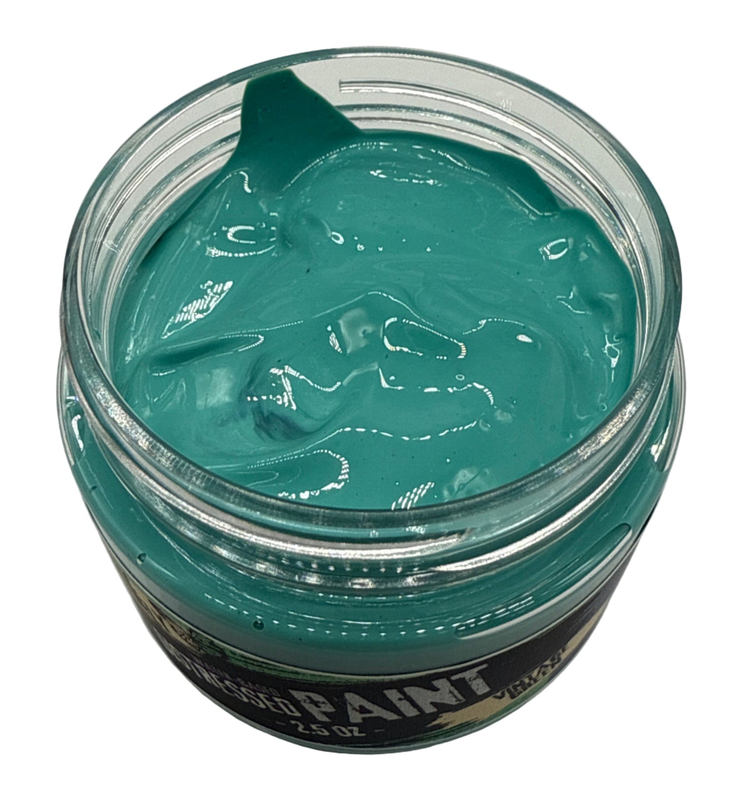 Distressed Paints - Rustic Butterfly Collection - (PRE-ORDER)