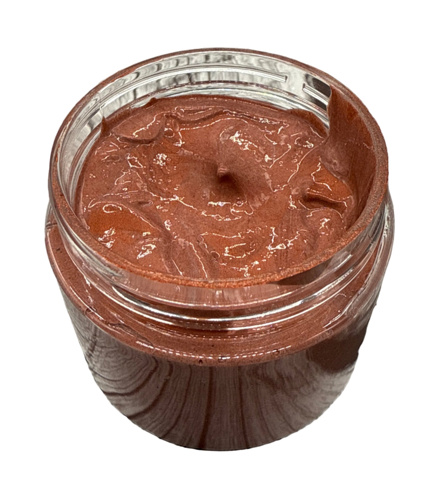 Distressed Paints - Saloon Shimmers Collection - (PRE-ORDER)