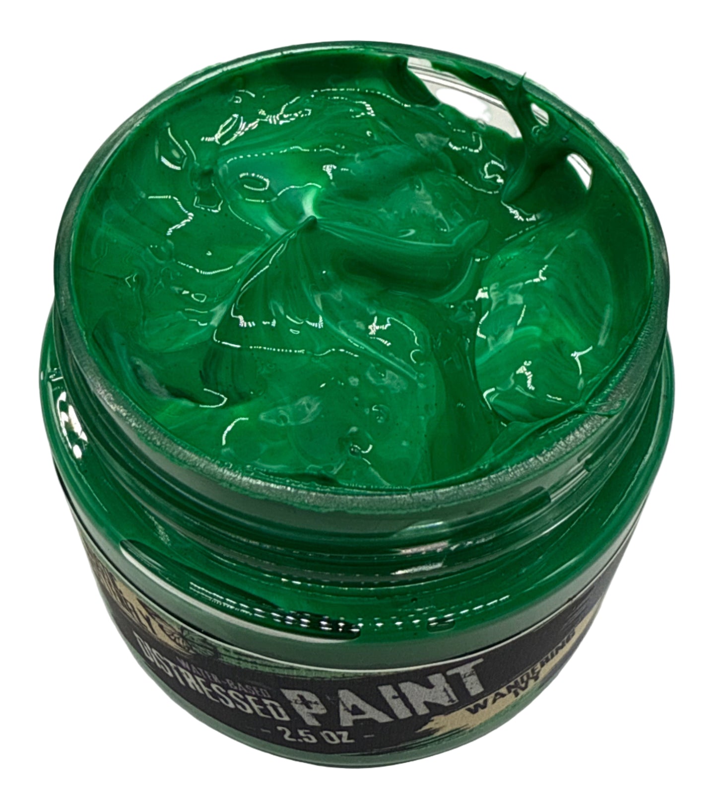 Distressed Paints - Rustic Butterfly Collection - (PRE-ORDER)