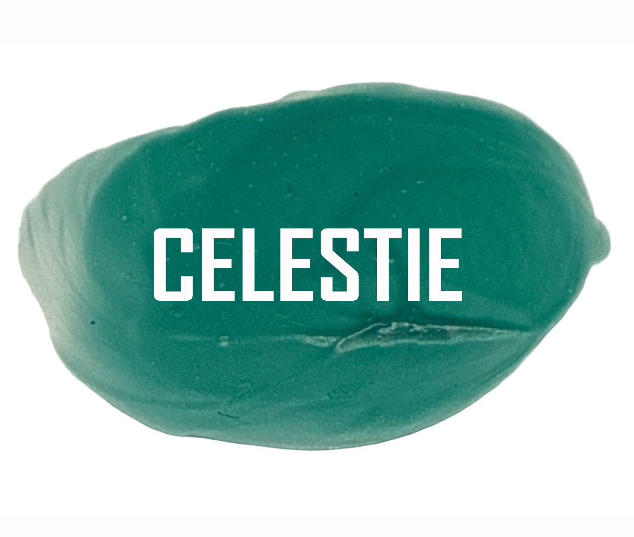 Distressed Paints - Rustic Butterfly Collection - (PRE-ORDER)