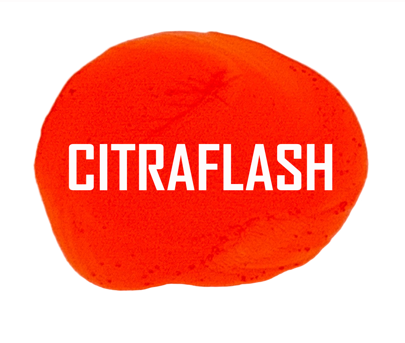 Distressed Paints - Trippy Hippy Neon Collection - (PRE-ORDER)