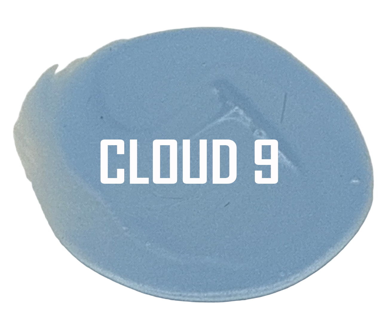 Distressed Paints - Rustic Butterfly Collection - (PRE-ORDER)