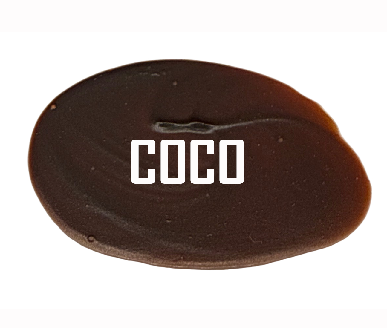 Distressed Paints - Rustic Butterfly Collection - (PRE-ORDER)