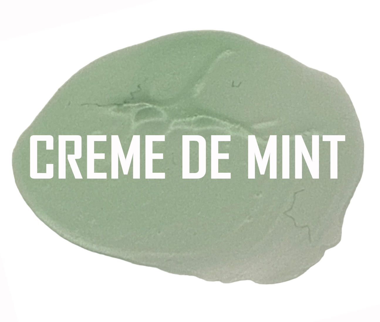 Distressed Paints - Rustic Butterfly Collection - (PRE-ORDER)