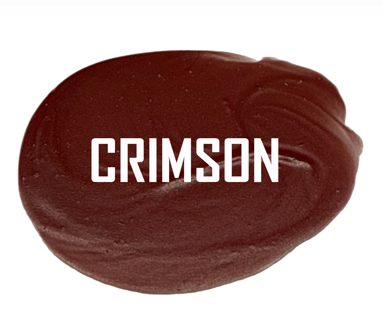 Distressed Paints - Rustic Butterfly Collection - (PRE-ORDER)