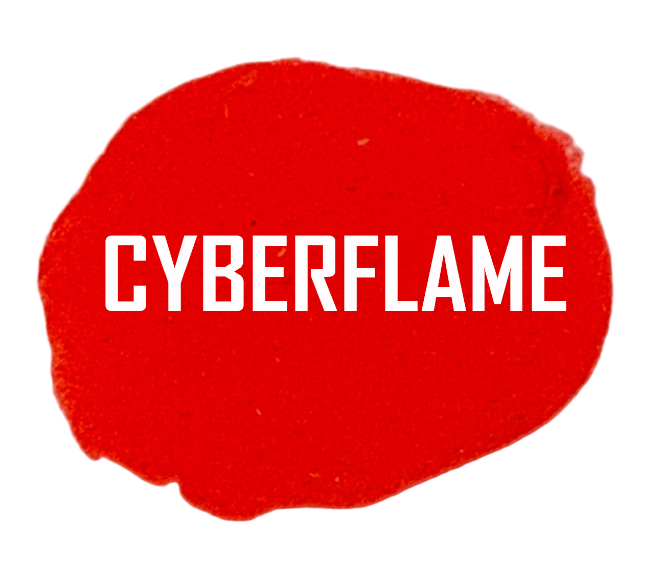 Distressed Paints - Trippy Hippy Neon Collection - (PRE-ORDER)