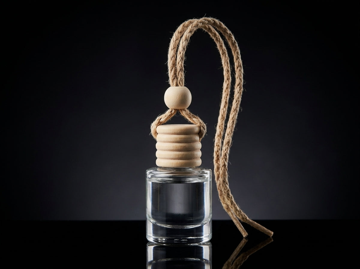 Mishy Lee Scented Air Freshener Diffusers - Series 2