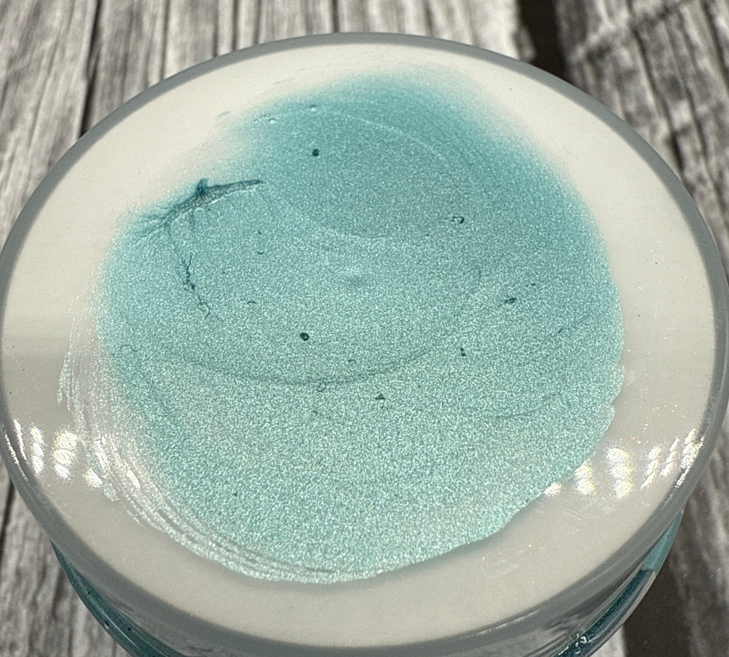 Distressed Paints - Saloon Shimmers Collection - (PRE-ORDER)