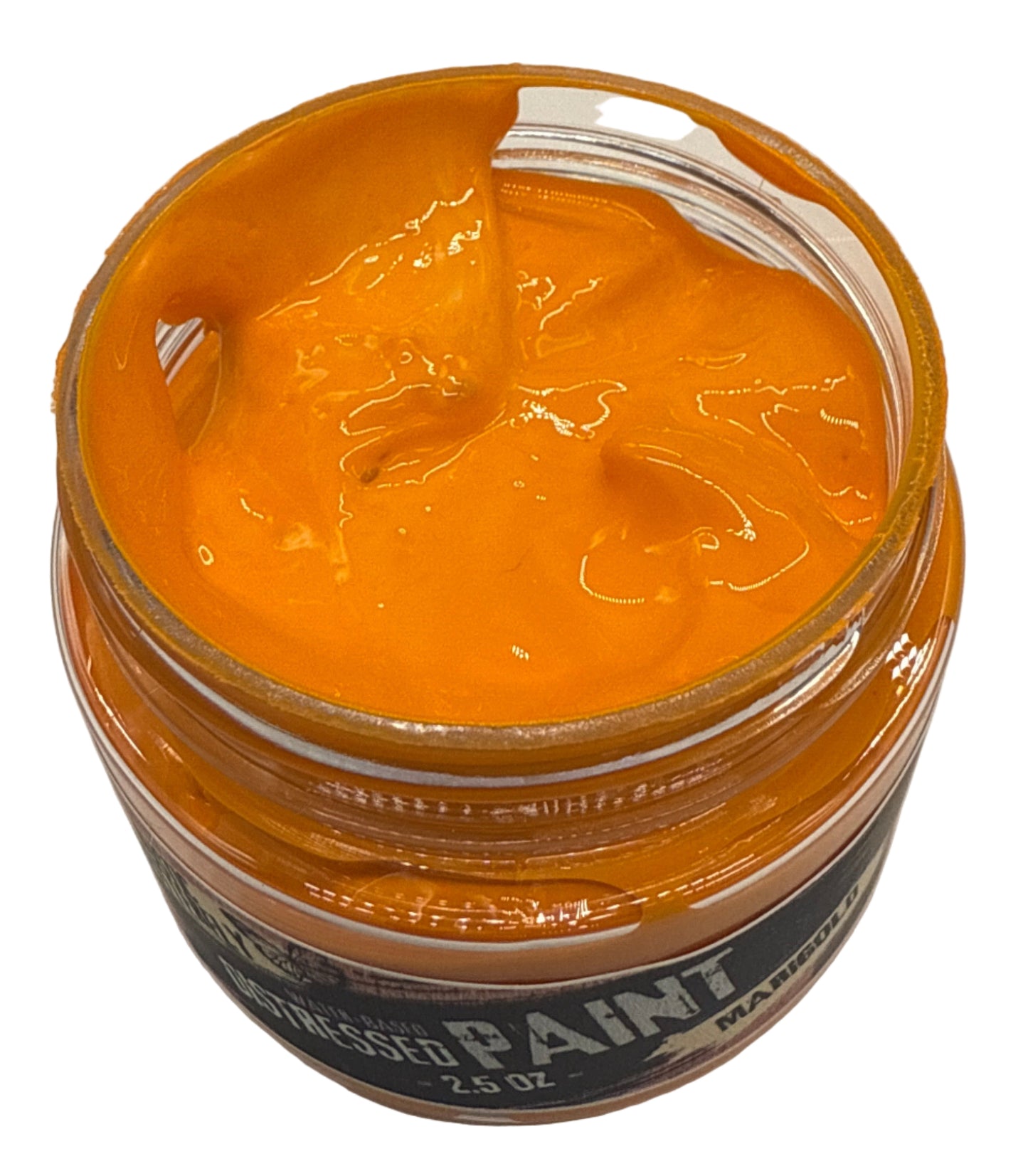 Distressed Paints - Rustic Butterfly Collection - (PRE-ORDER)