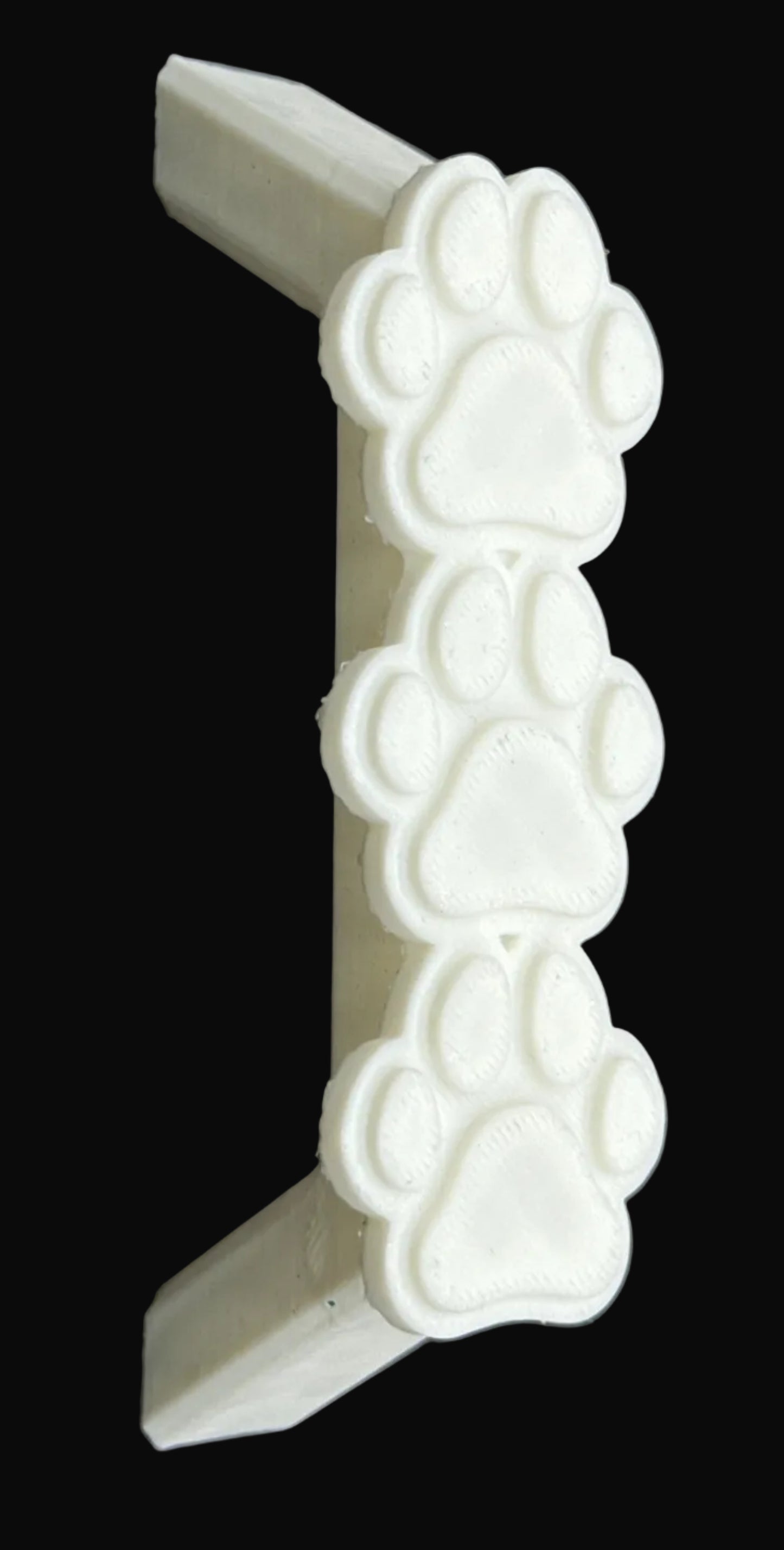 3D Printed Tumbler Handles