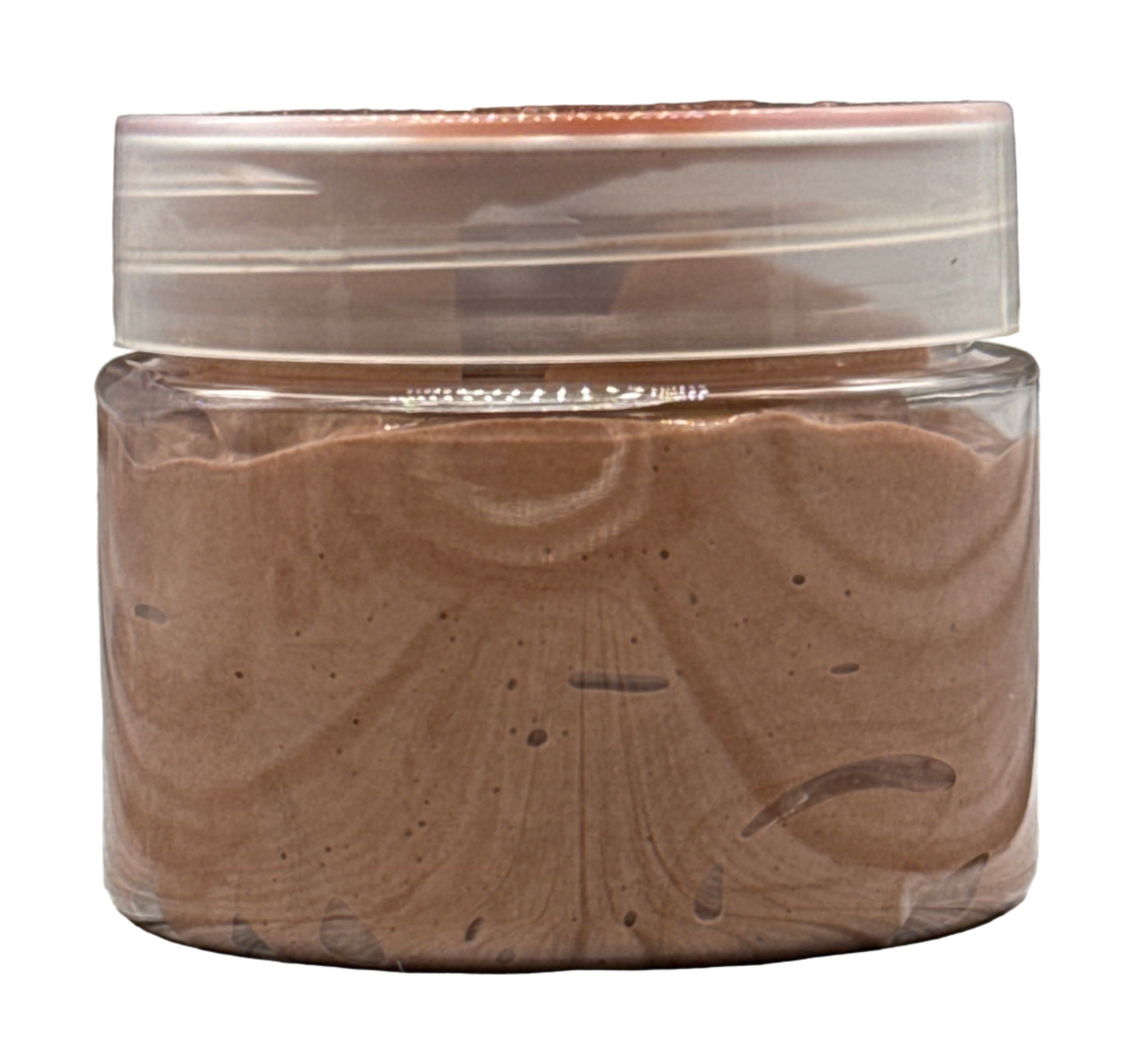 Distressed Paints - Saloon Shimmers Collection - (PRE-ORDER)