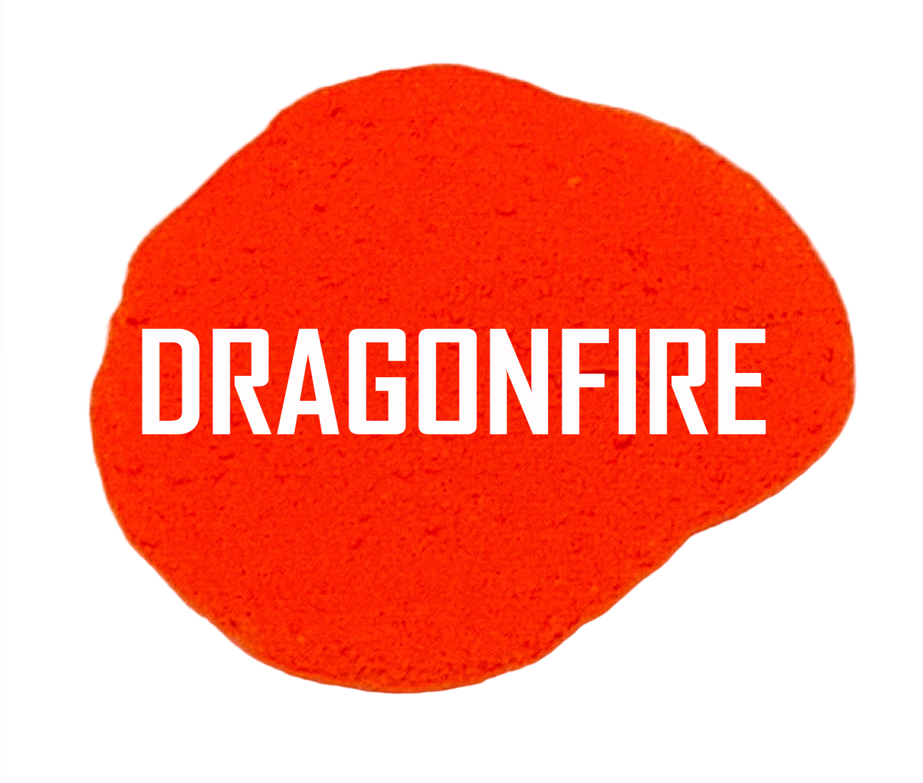 Distressed Paints - Trippy Hippy Neon Collection - (PRE-ORDER)