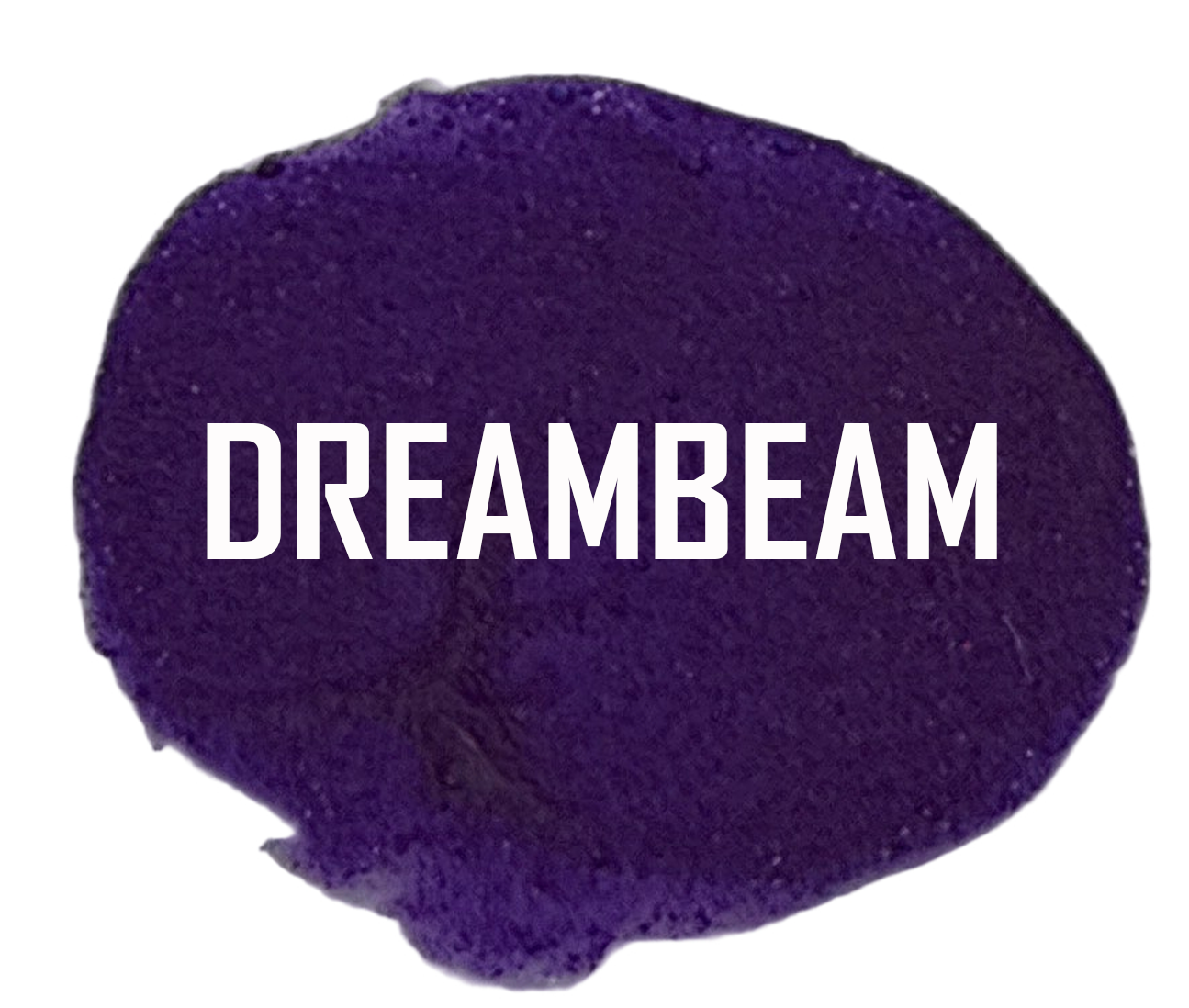 Distressed Paints - Trippy Hippy Neon Collection - (PRE-ORDER)