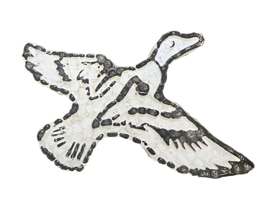 Flying Duck Mishy Lee Scented Freshie