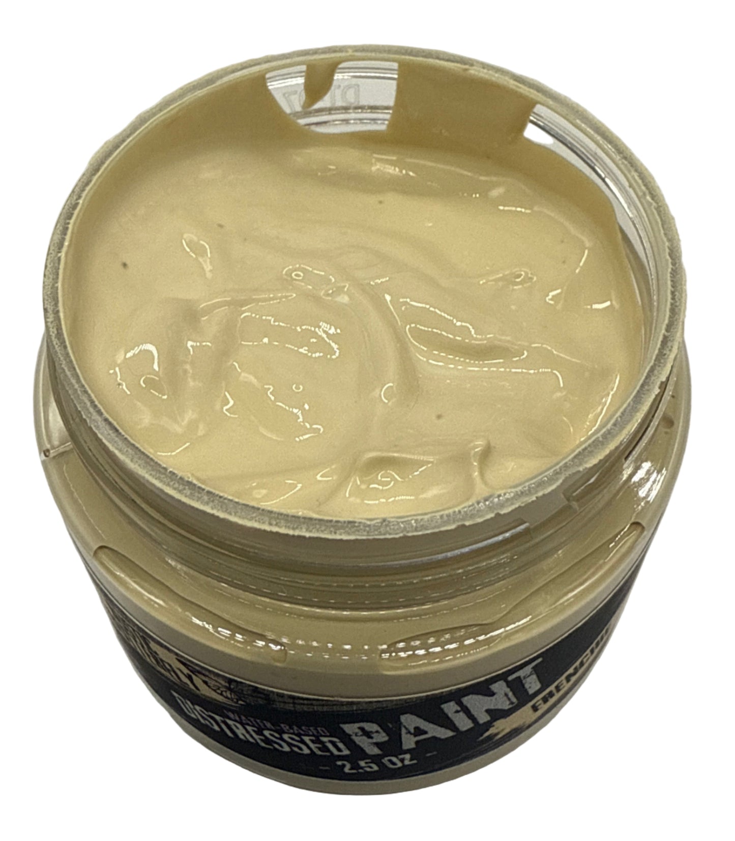 Distressed Paints - Rustic Butterfly Collection - (PRE-ORDER)