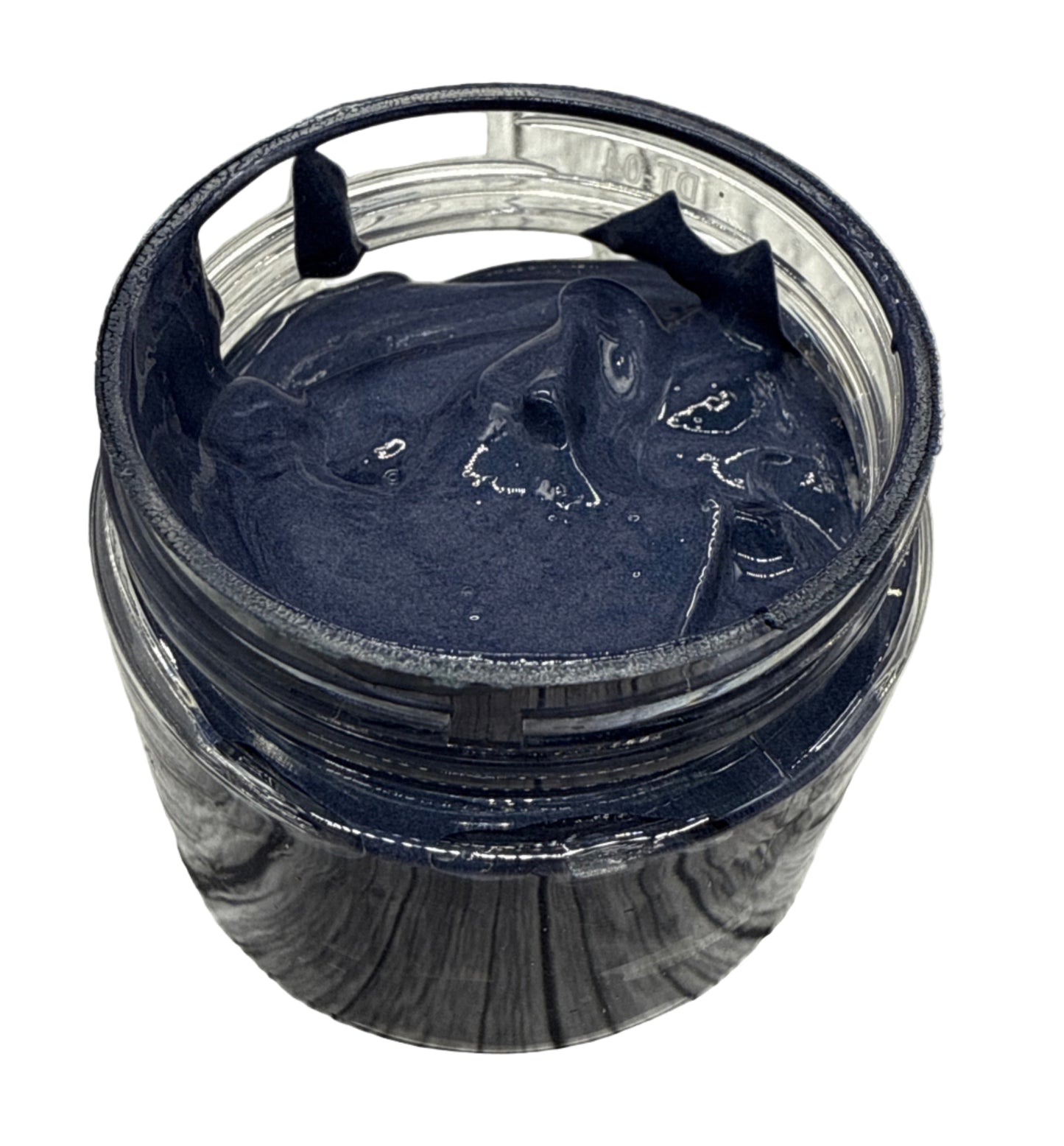 Distressed Paints - Saloon Shimmers Collection - (PRE-ORDER)