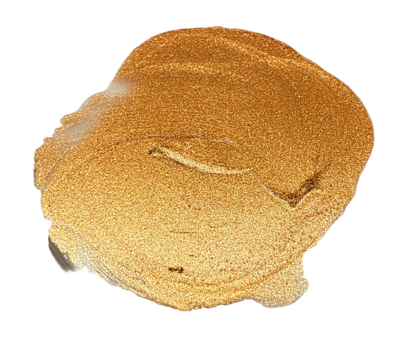 Distressed Paints - Saloon Shimmers Collection - (PRE-ORDER)