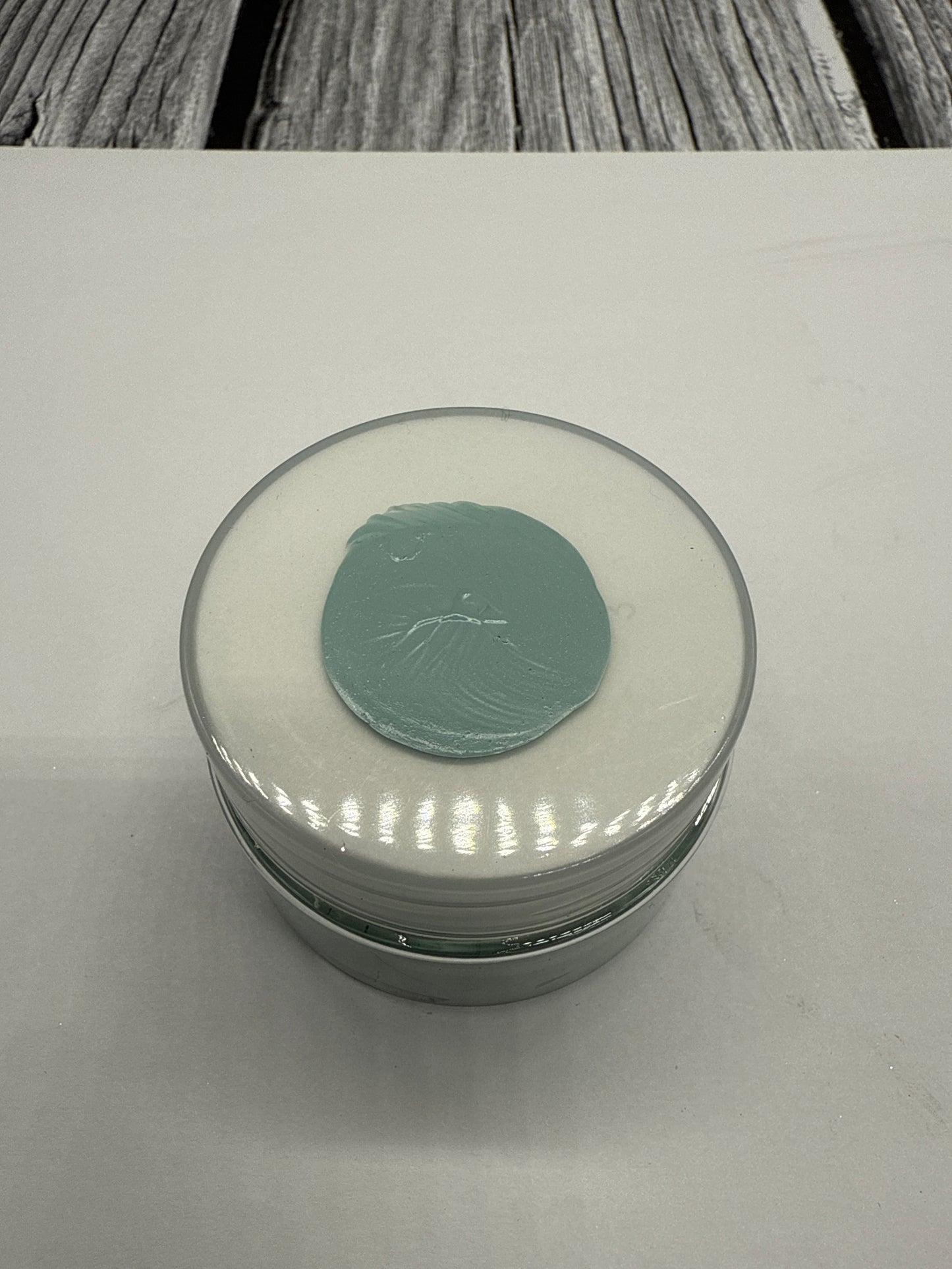 Distressed Paints - Pixie Pastels Collection - (PRE-ORDER)