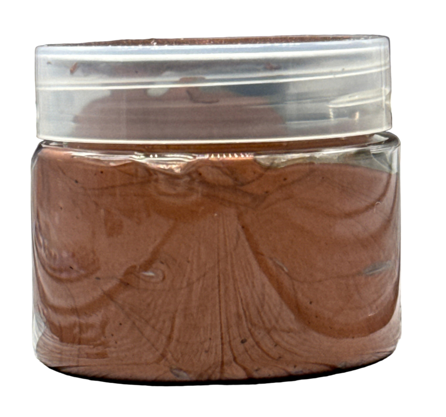 Distressed Paints - Live Show Custom Mix - (PRE-ORDER)