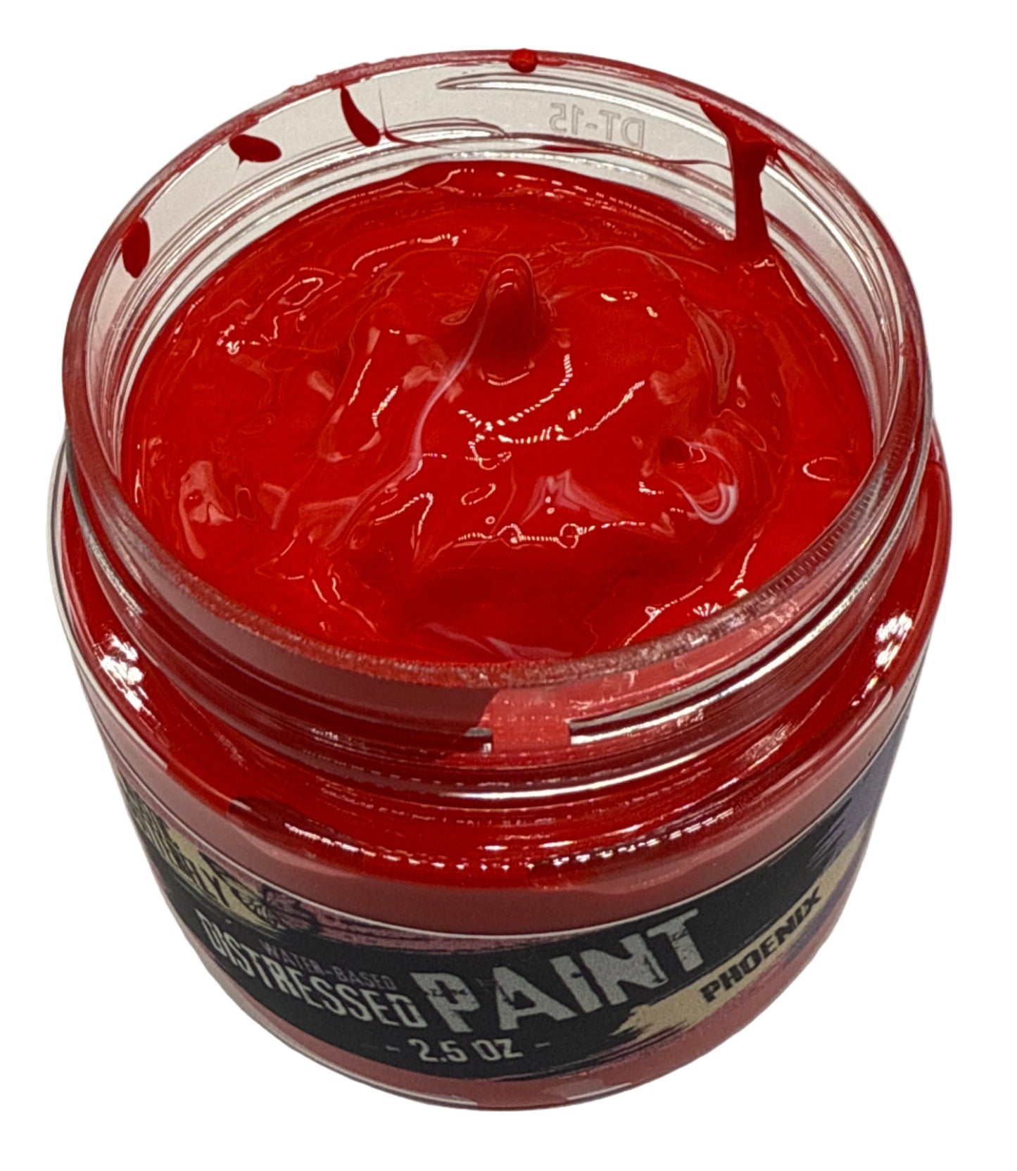 Distressed Paints - Rustic Butterfly Collection - (PRE-ORDER)