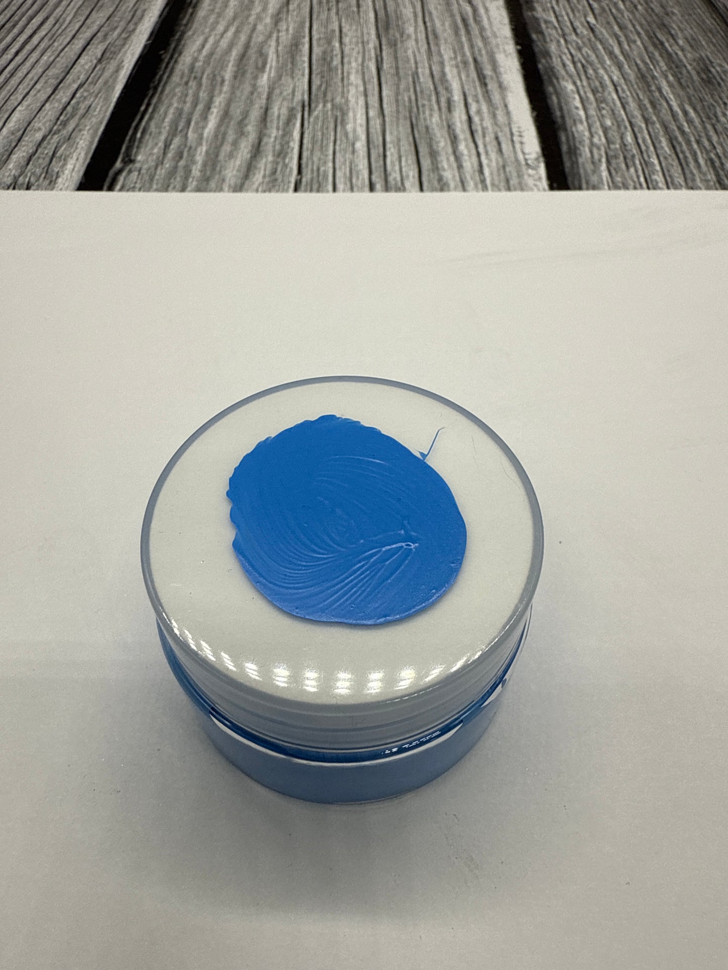 Distressed Paints - Pixie Pastels Collection - (PRE-ORDER)