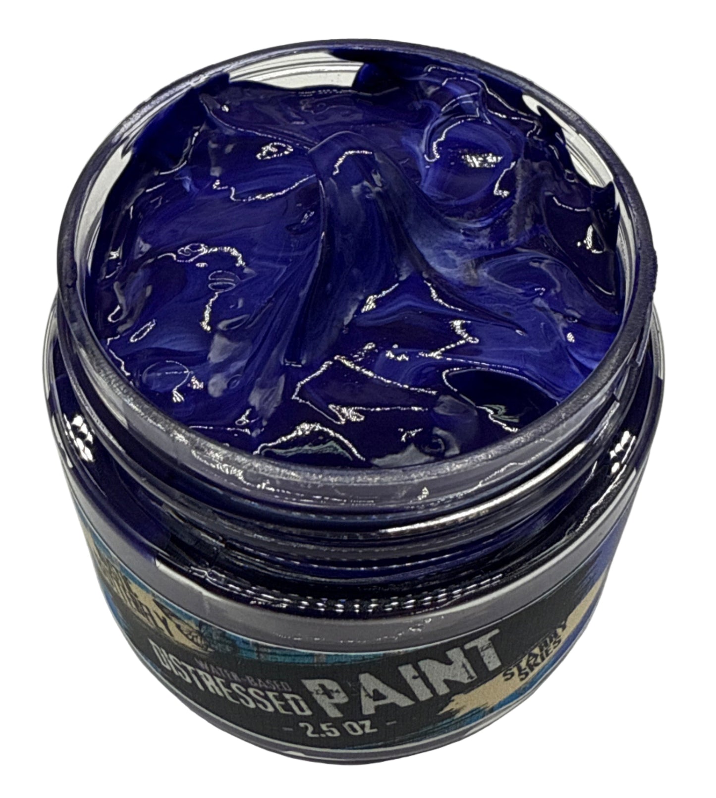 Distressed Paints - Rustic Butterfly Collection - (PRE-ORDER)