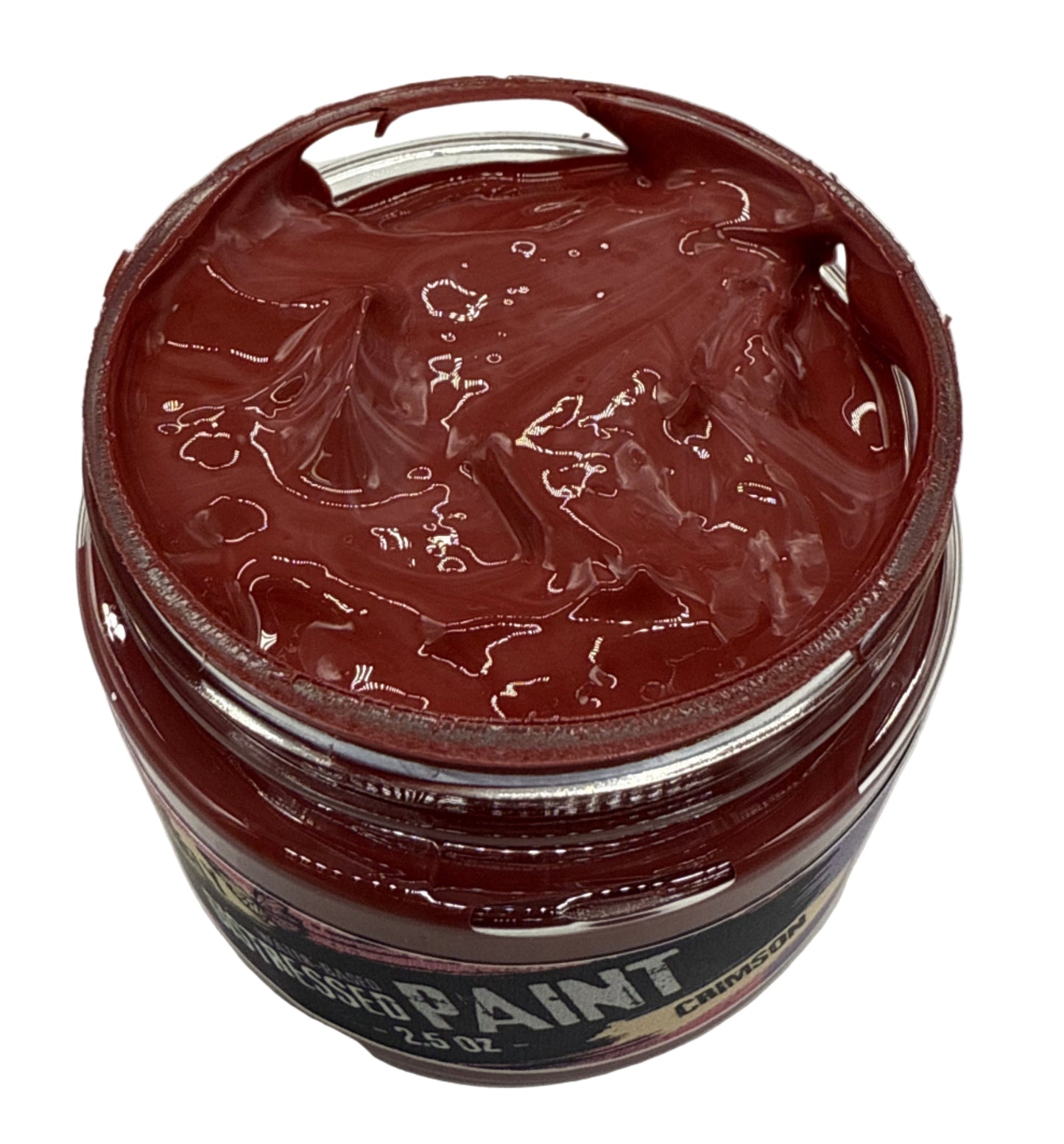 Distressed Paints - Rustic Butterfly Collection - (PRE-ORDER)