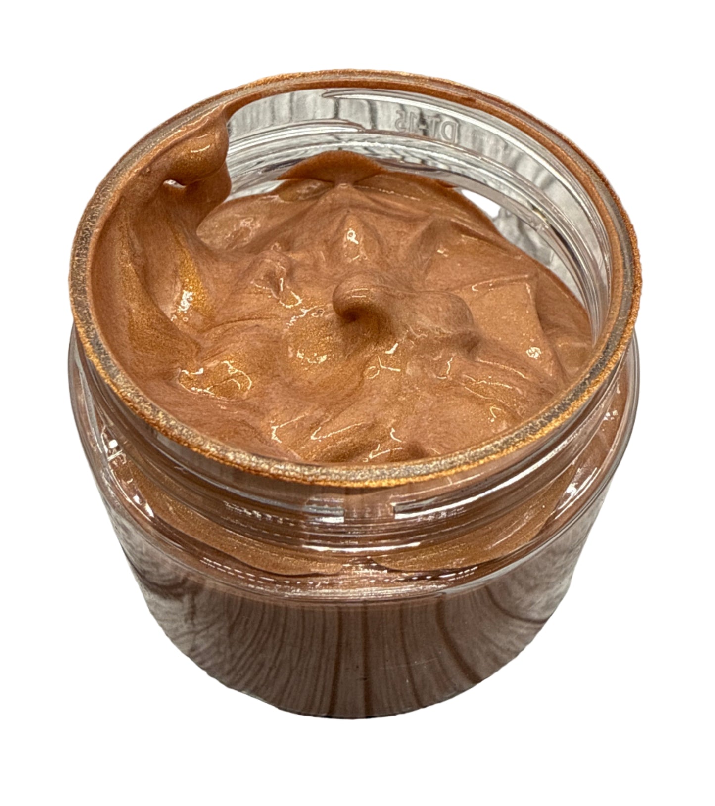 Distressed Paints - Saloon Shimmers Collection - (PRE-ORDER)